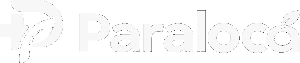 Paraloca