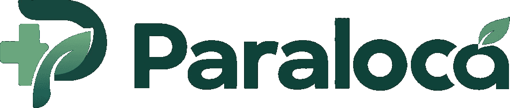Paraloca