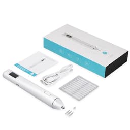 Stylo Plasma professionnel